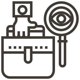 Corporate Legal & Advisory